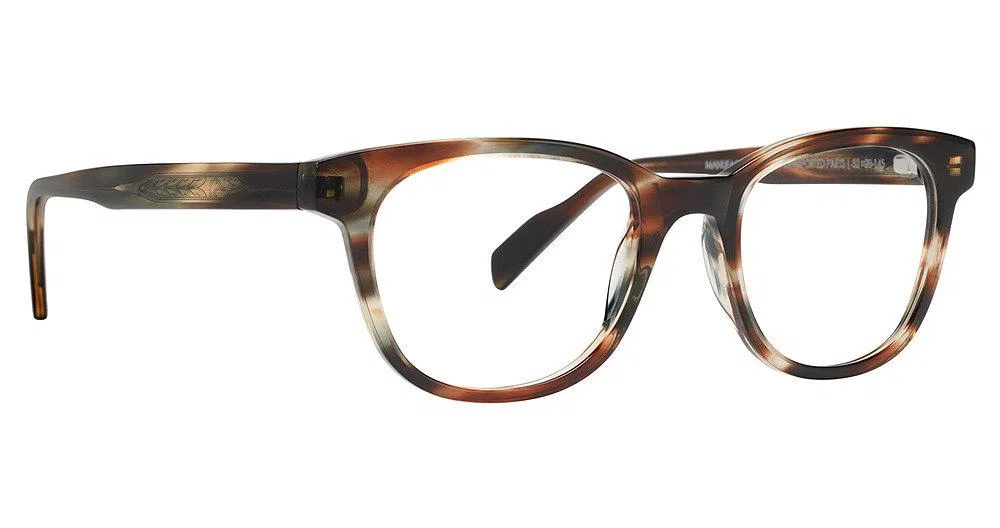 Ducks Unlimited DUPINTAIL Eyeglasses - view 5